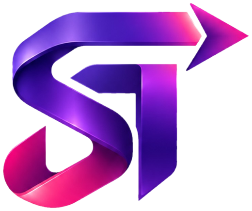 Sipirtech